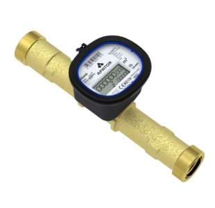 Poza produs ultrimis ul 6.3