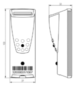 schita-dimensiuni-e-itn-30