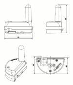 Schita erm-30