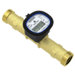 ultrimis dn32 ul10