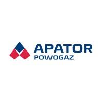 apator-powogaz