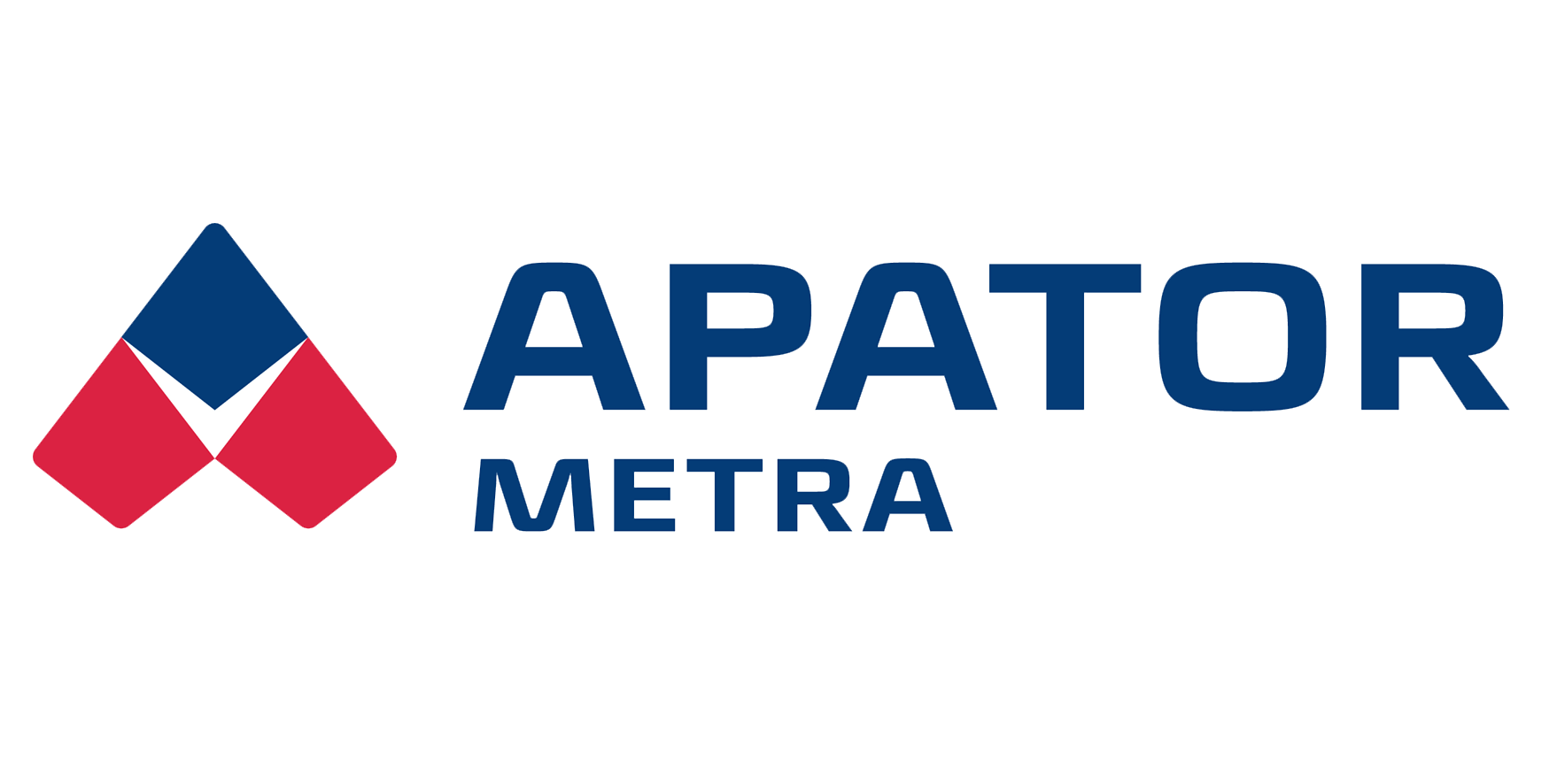 Apator-Metra