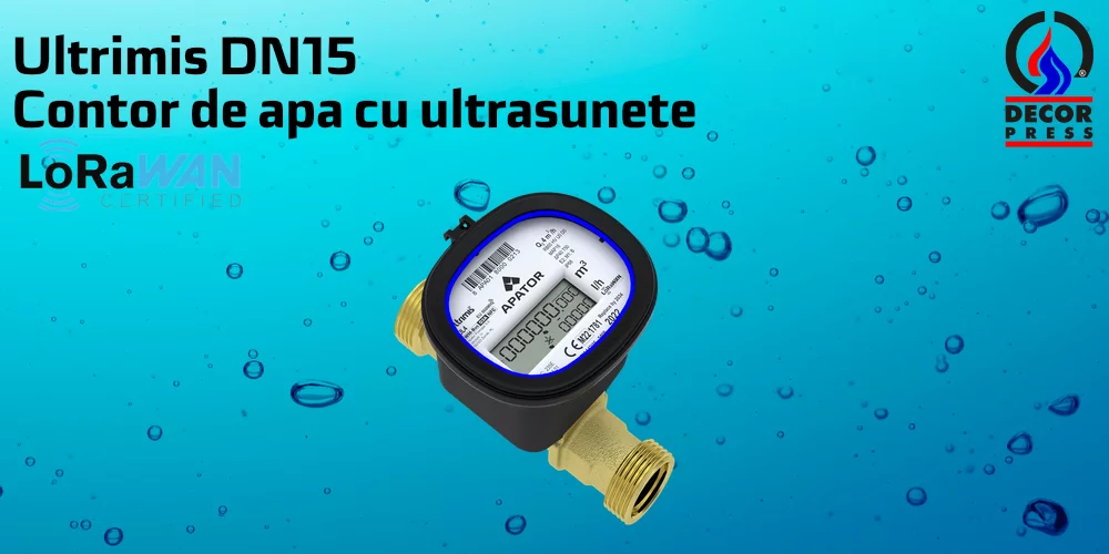 Banner-Ultrimis-DN15-V3