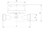 Schita-Dimensiuni-Smart-Plus