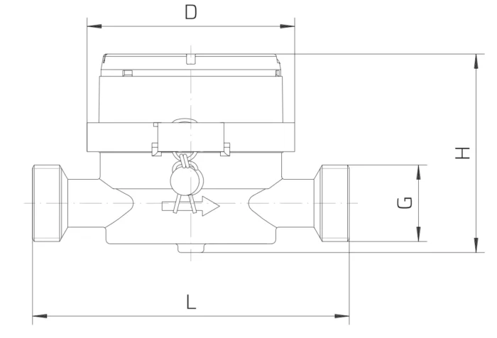 Schita-Dimensiuni-Smart-Plus