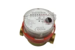 JS90-2,5-02-Cald-Scurt