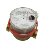 JS90-2,5-02-Cald-Scurt