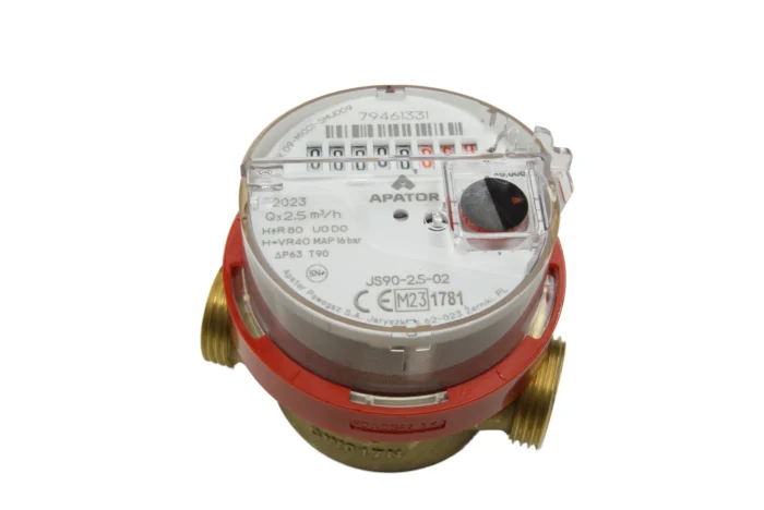 JS90-2,5-02-Cald-Scurt