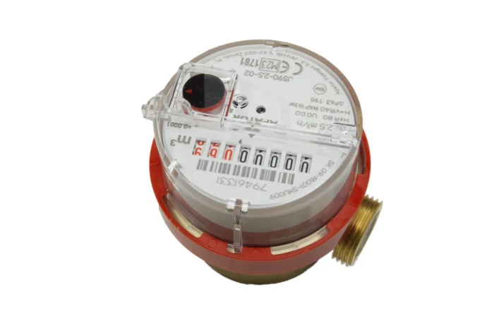 JS90-2,5-02-Cald-Scurt