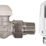 Poza-Termostat-Herz-TS90-CLASSIC