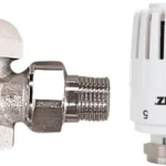 set-termostatic-coltar-herz-alcatuit-din-cap-termostatic-project-si~7862348