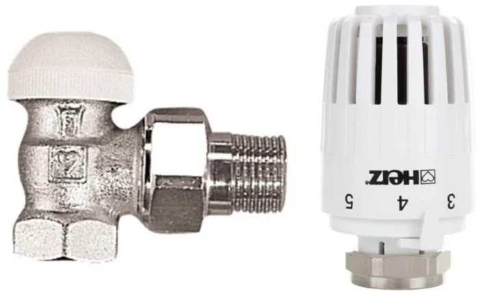 set-termostatic-coltar-herz-alcatuit-din-cap-termostatic-project-si~7862348