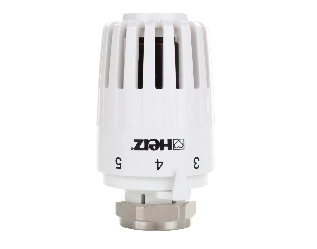 Poza HERZ PROJECT 7260 M28