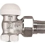 Poza-HERZ TS 90 COLT