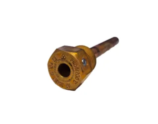Teaca 105 Fata