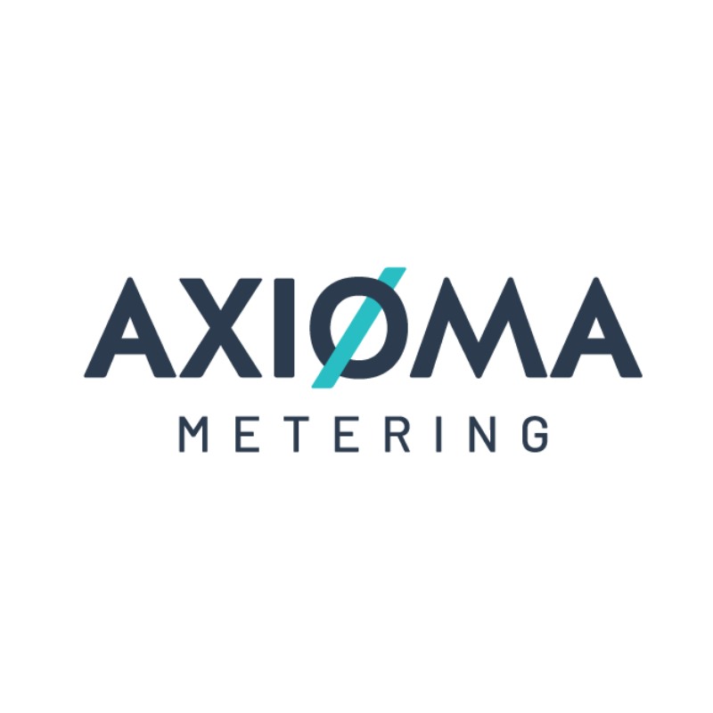 axioma-metering-logo