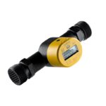 Axioma Qalcosonic DN40 L300