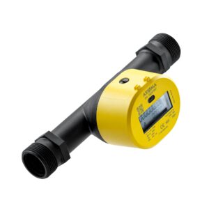Poza DN25 L260-1