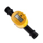 Poza-DN32-L260-2