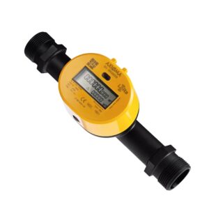 Poza-DN32-L260-2