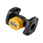 Axioma Qalcosonic DN50 L200