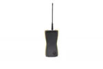 Dispozitiv Citire W-MBUS MBWBLUE - imagine 3