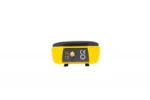 Dispozitiv Citire W-MBUS MBWBLUE - imagine 4